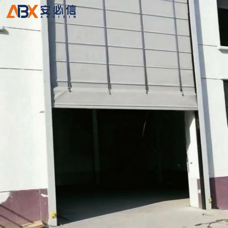 宝鸡市充气式门封