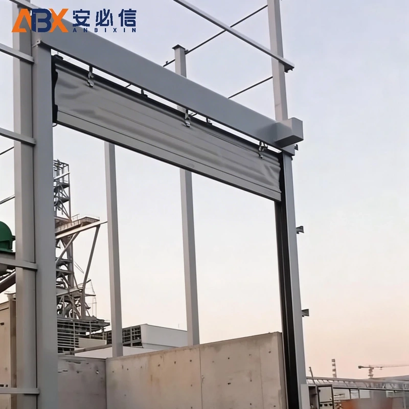 宝鸡市背带门